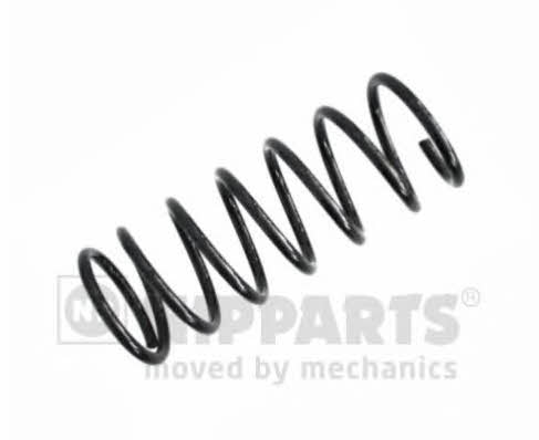 Nipparts N5556017 Coil Spring N5556017