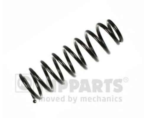 Nipparts N5558003 Coil Spring N5558003