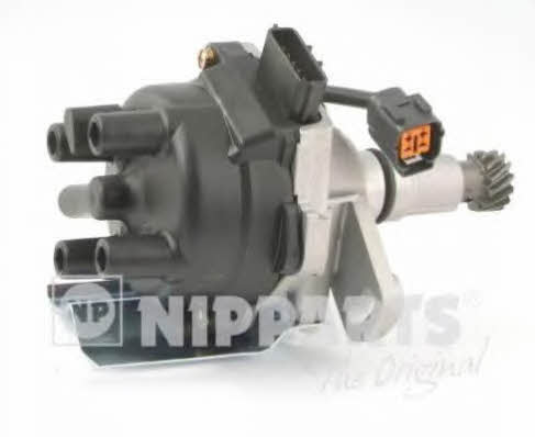 Nipparts N5633004 Ignition distributor N5633004