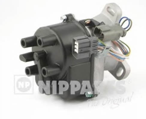 Nipparts N5634004 Ignition distributor N5634004