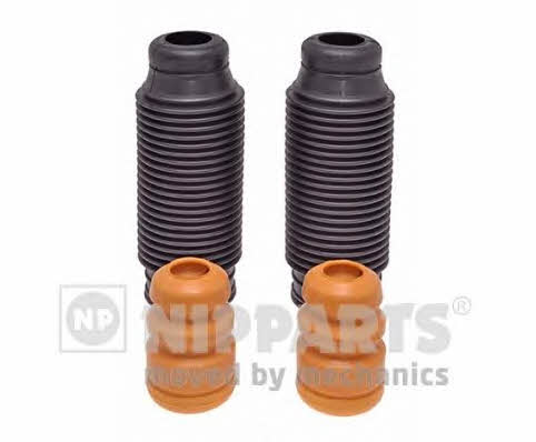 Nipparts N5800303 Dustproof kit for 2 shock absorbers N5800303