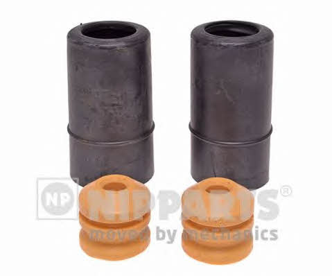 Nipparts N5800304 Dustproof kit for 2 shock absorbers N5800304