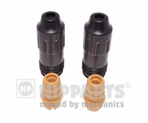 Nipparts N5800305 Dustproof kit for 2 shock absorbers N5800305
