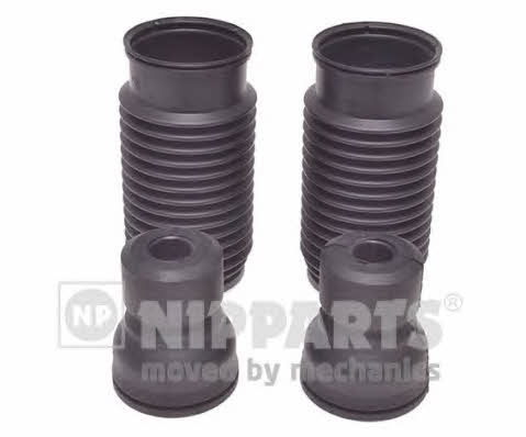 Nipparts N5800501 Dustproof kit for 2 shock absorbers N5800501