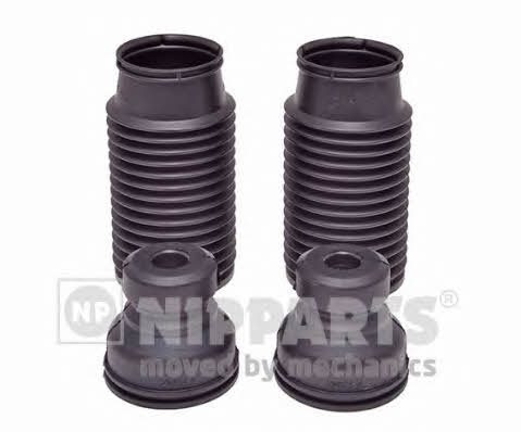 Nipparts N5800502 Dustproof kit for 2 shock absorbers N5800502