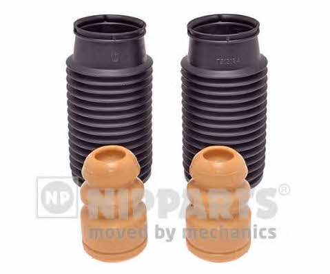 Nipparts N5800505 Dustproof kit for 2 shock absorbers N5800505
