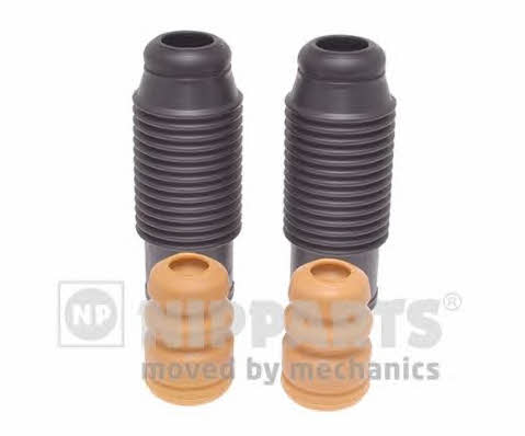 Nipparts N5800507 Dustproof kit for 2 shock absorbers N5800507