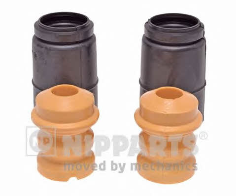 Nipparts N5800508 Dustproof kit for 2 shock absorbers N5800508
