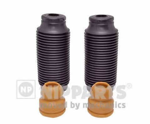 Nipparts N5800509 Dustproof kit for 2 shock absorbers N5800509