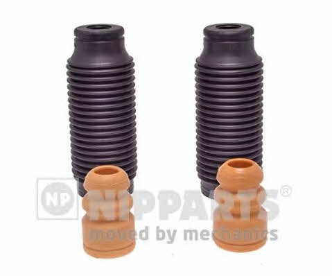 Nipparts N5800510 Dustproof kit for 2 shock absorbers N5800510