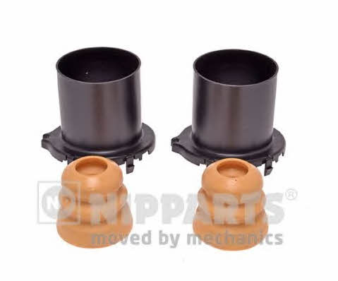 Nipparts N5800902 Dustproof kit for 2 shock absorbers N5800902