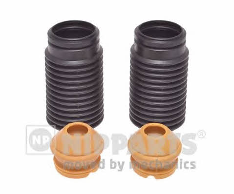Nipparts N5800903 Dustproof kit for 2 shock absorbers N5800903