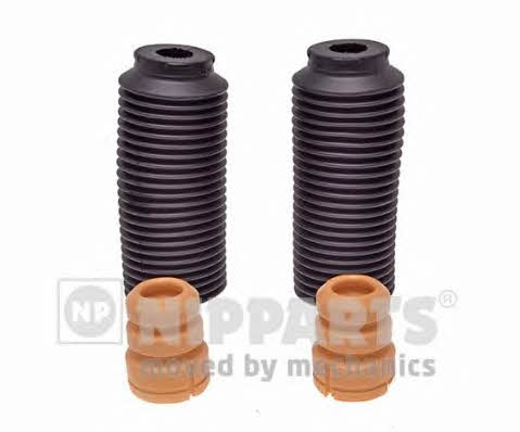 Nipparts N5801001 Dustproof kit for 2 shock absorbers N5801001