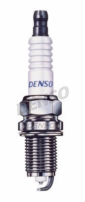 Nippon pieces PQ16R Spark plug PQ16R