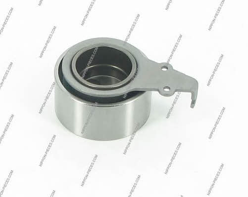 Nippon pieces M113A03 Tensioner pulley, timing belt M113A03