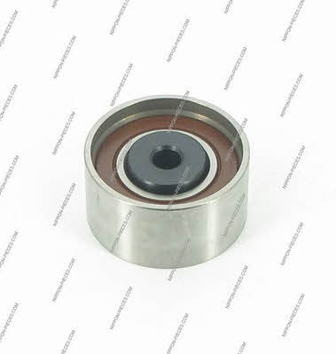Nippon pieces M113A05B Tensioner pulley, timing belt M113A05B