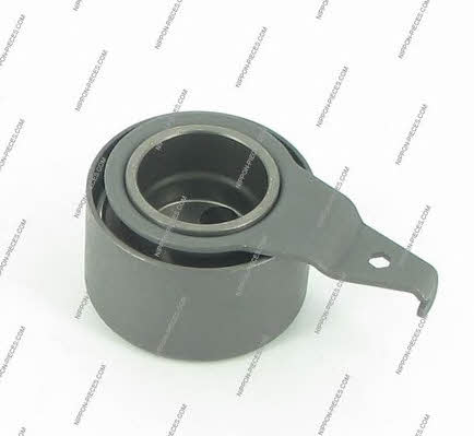 Nippon pieces M113A07A Tensioner pulley, timing belt M113A07A