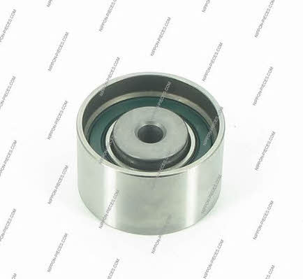 Nippon pieces M113A07B Tensioner pulley, timing belt M113A07B