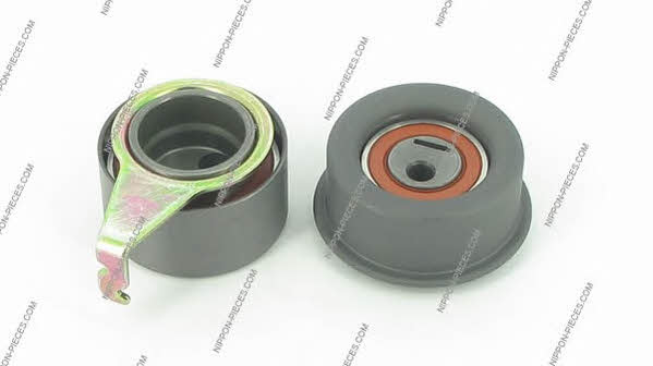 Nippon pieces M113A08 Tensioner pulley, timing belt M113A08