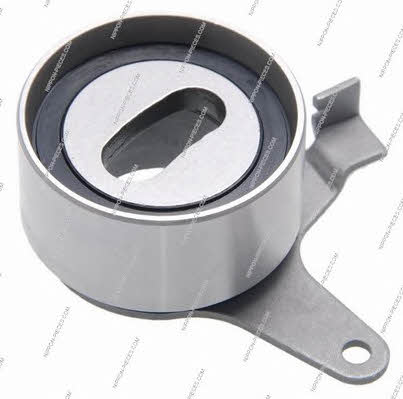 Nippon pieces M113A09A Tensioner pulley, timing belt M113A09A