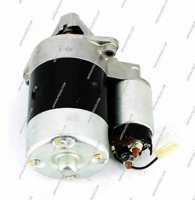 Nippon pieces M521A05 Starter M521A05