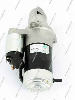 Nippon pieces M521A42 Starter M521A42