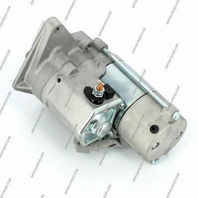 Nippon pieces M521A43 Starter M521A43