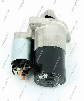Nippon pieces M521A46 Starter M521A46