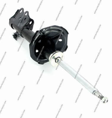 Nippon pieces T490A353T Shock absorber assy T490A353T