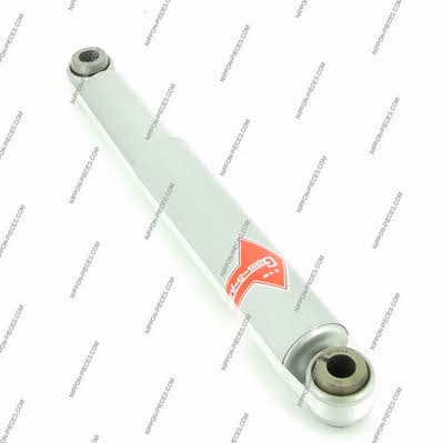Nippon pieces T490A381 Shock absorber assy T490A381