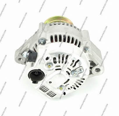 Nippon pieces T511A94 Alternator T511A94