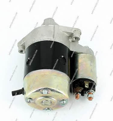 Nippon pieces T521A54 Starter T521A54