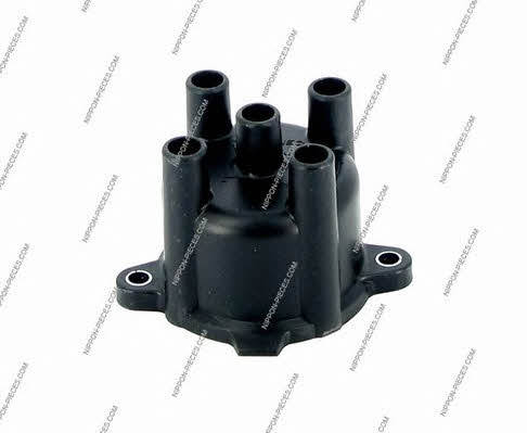 Buy Nippon pieces D532U05 at a low price in United Arab Emirates!