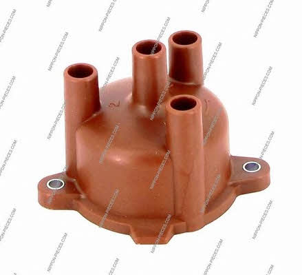 Buy Nippon pieces D532U08 at a low price in United Arab Emirates!