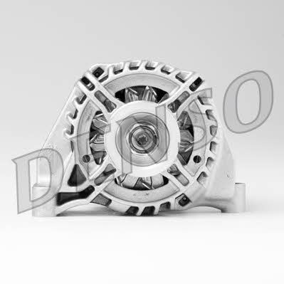 Alternator Nippon pieces DAN596