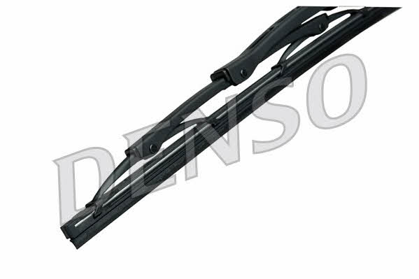 Nippon pieces DM-560 Wiper blade 600 mm (24") DM560
