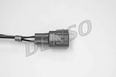 Lambda sensor Nippon pieces DOX-0271