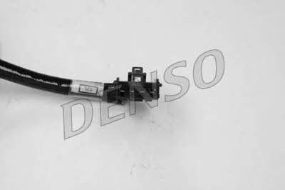 Nippon pieces DOX-0420 Lambda sensor DOX0420