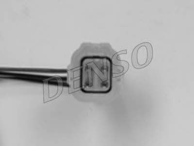 Nippon pieces DOX-1087 Lambda sensor DOX1087