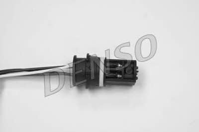 Nippon pieces DOX-1093 Lambda sensor DOX1093