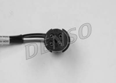 Buy Nippon pieces DOX-1097 at a low price in United Arab Emirates!