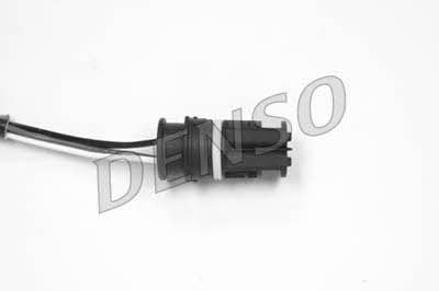 Lambda sensor Nippon pieces DOX-1098