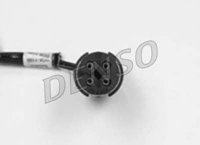 Lambda sensor Nippon pieces DOX-1100