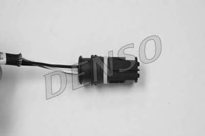 Nippon pieces DOX-1103 Lambda sensor DOX1103