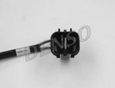 Nippon pieces DOX-1161 Lambda sensor DOX1161