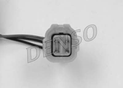 Nippon pieces DOX-1169 Lambda sensor DOX1169