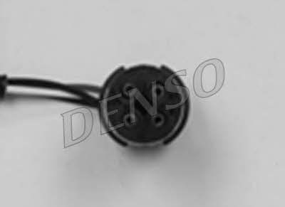 Lambda sensor Nippon pieces DOX-1174