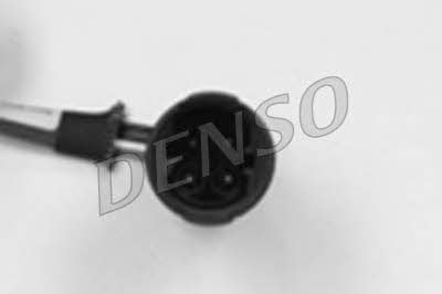 Nippon pieces DOX-1175 Lambda sensor DOX1175
