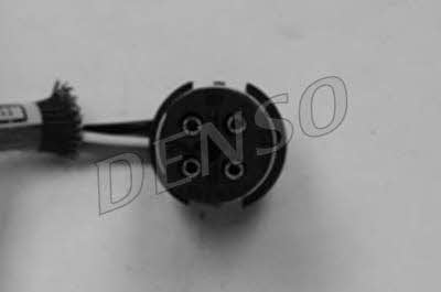 Nippon pieces DOX-1183 Lambda sensor DOX1183