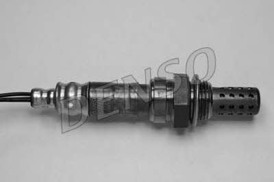 Lambda sensor Nippon pieces DOX-1381